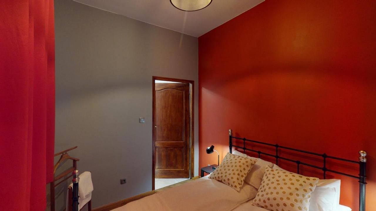 ורוצלב Rynek Market Square Wroclove Tectum Apartments Z Widokiem Na Rynek מראה חיצוני תמונה
